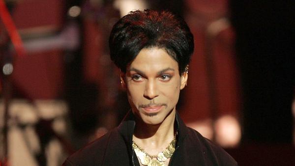 Prince 3d4c517c 79bf 4000 8056 8ea15922f27b