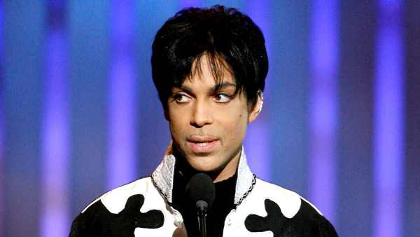 Prince 7d2a7fcc 719d 4ead 835f 974f478d9615