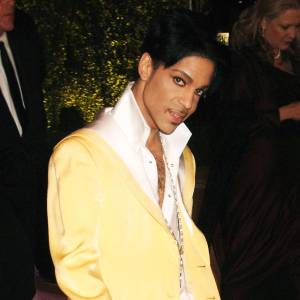 Prince