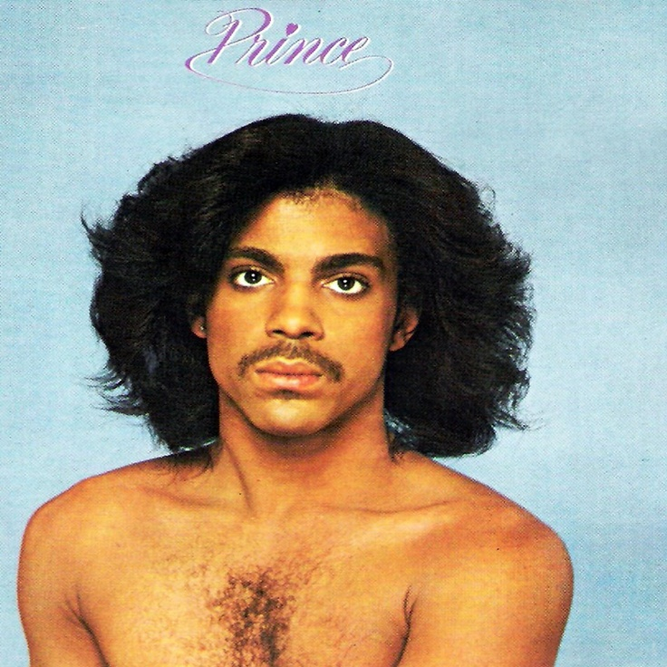 Prince