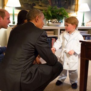 Prince george 1cf43a9a 7406 4799 9556 49982b3570bc