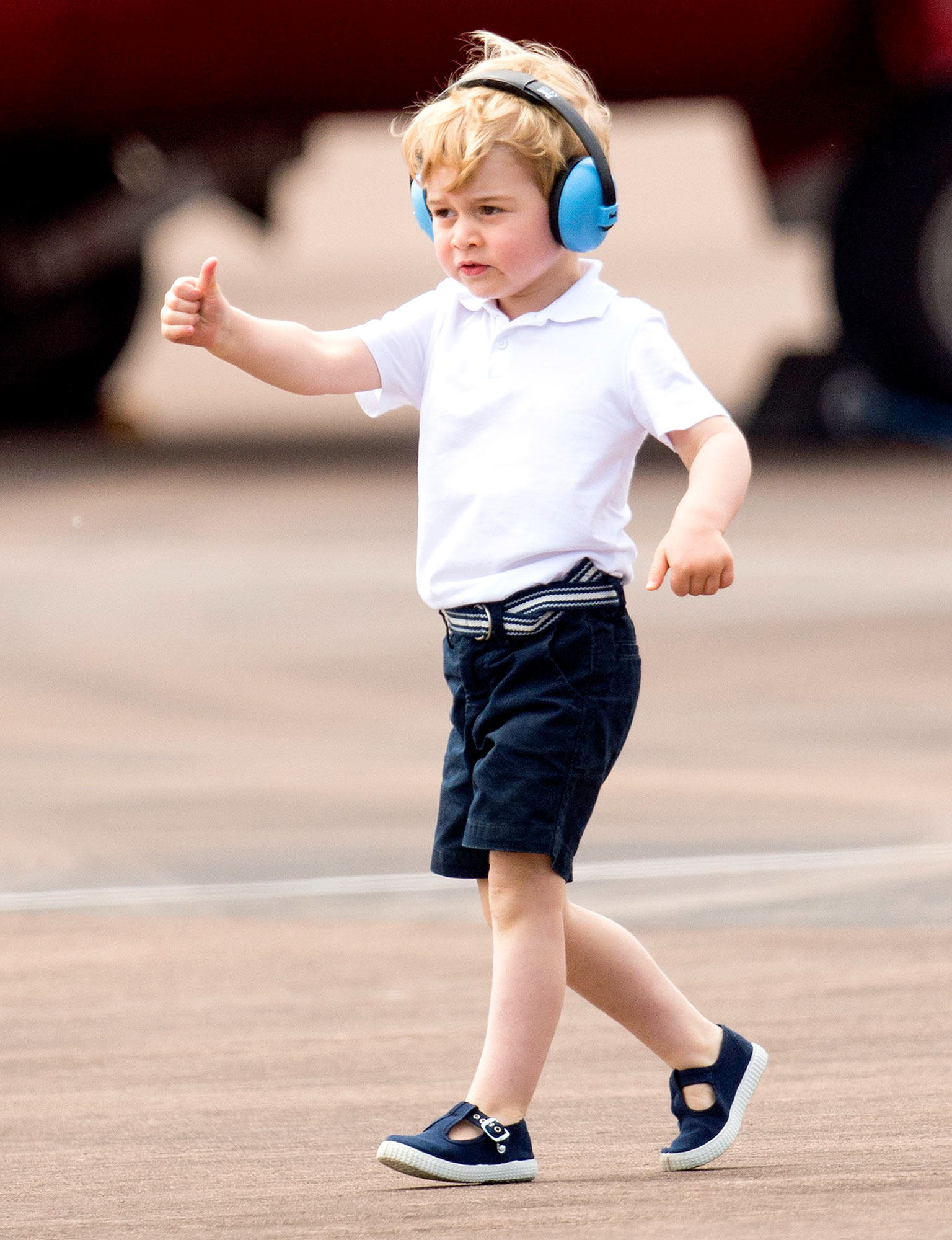 Prince george 2 fe2c62fe a310 4d6c 80a3 d310ec3c5760