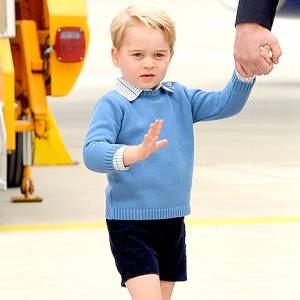 Prince george justin trudeau zoom 0bf3df26 14e3 444d 8157 ff5cfe12f38b