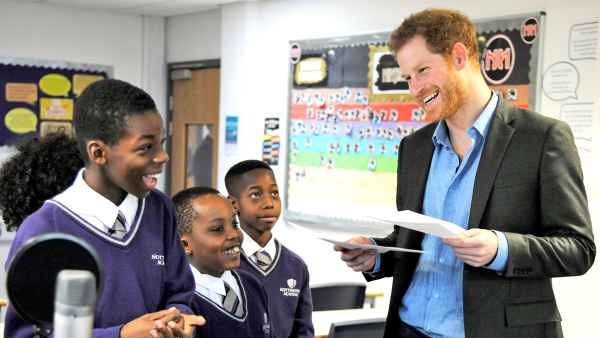 Prince harry 2 zoom 64ea2bcb 47d0 4b3e 8540 eeb8d32546d1