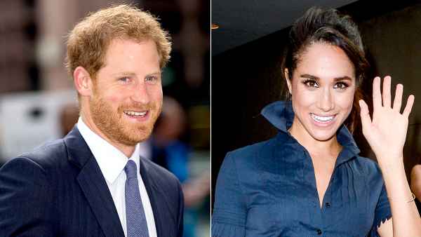 Prince harry meghan markle zoom 4bed78c0 8fa5 480e baca 71880c6db019