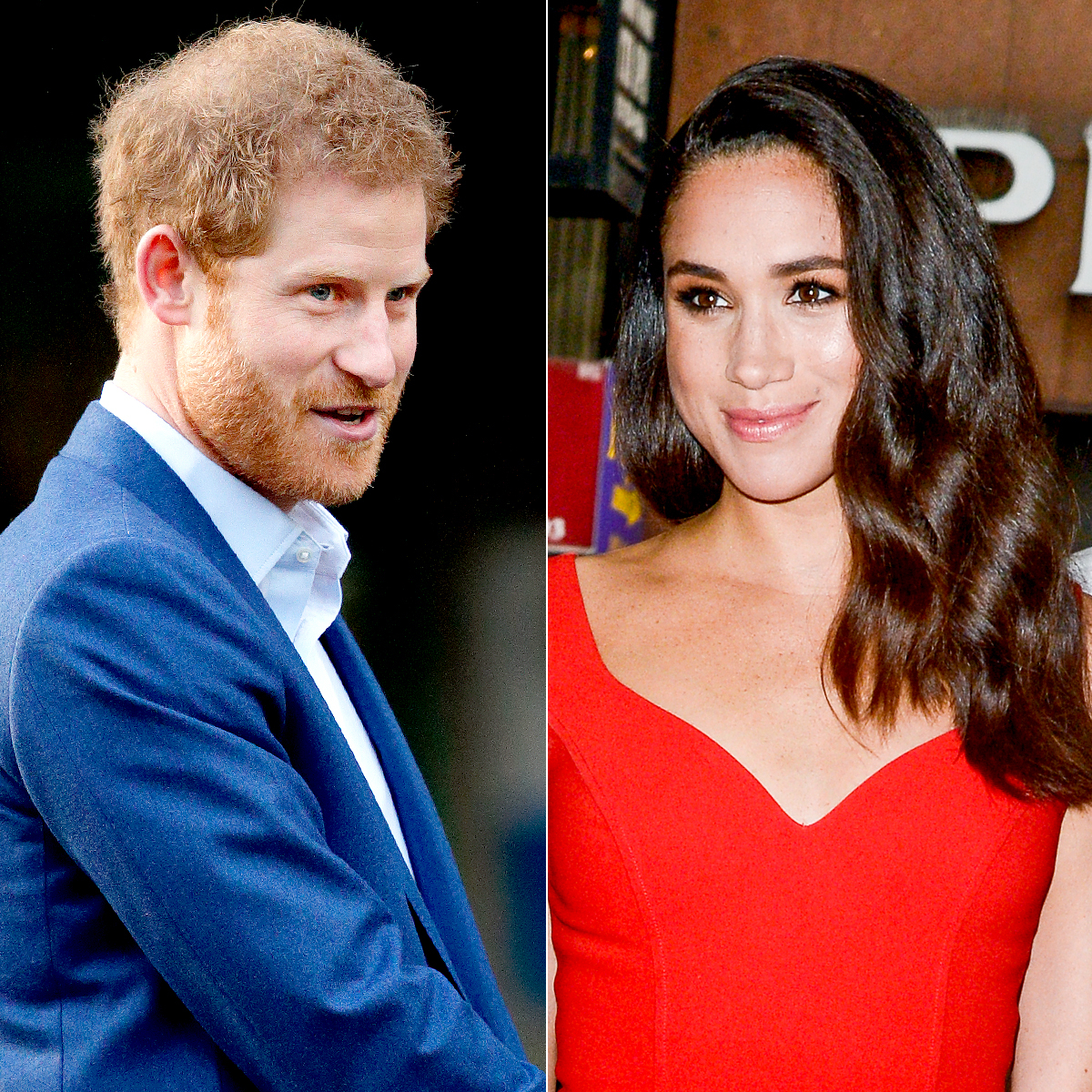 Prince harry meghan markle zoom 65debc7f 05f7 4732 967c c50f1f789138