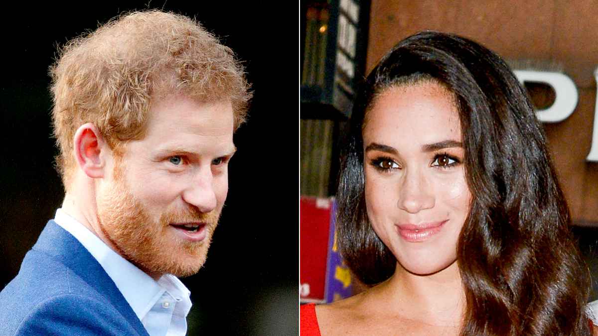 Prince harry meghan markle zoom 65debc7f 05f7 4732 967c c50f1f789138