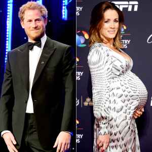 Prince harry natalie pinkham split zoom d15136a4 e3a9 4bf8 b2a4 fbb205861117