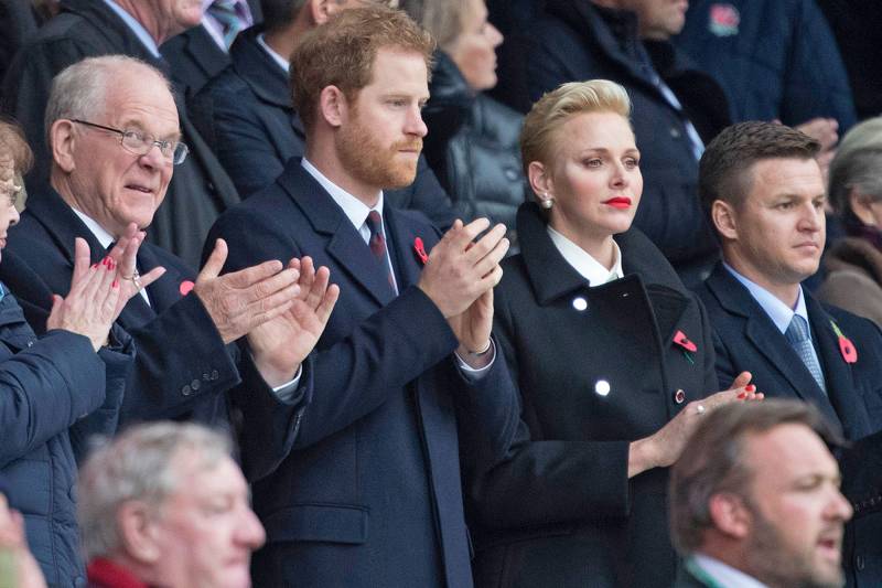 Prince harry princess charlene 2 b539b265 5141 4b76 a754 c266e4814fd6