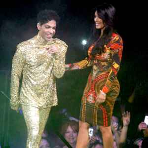Prince kim kardashian zoom 8cfbd353 1a98 4f41 a38c 172081f1ed1b