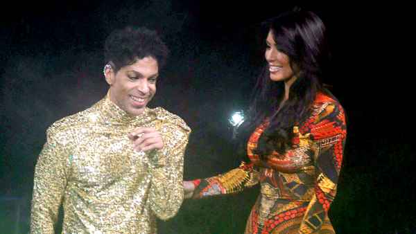 Prince kim kardashian zoom 8cfbd353 1a98 4f41 a38c 172081f1ed1b