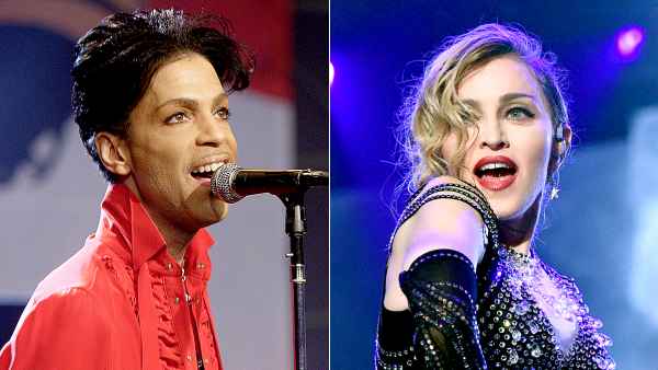Prince madonna zoom a4baf7d9 ba30 43a5 9e24 4fe7b8e6bf9e