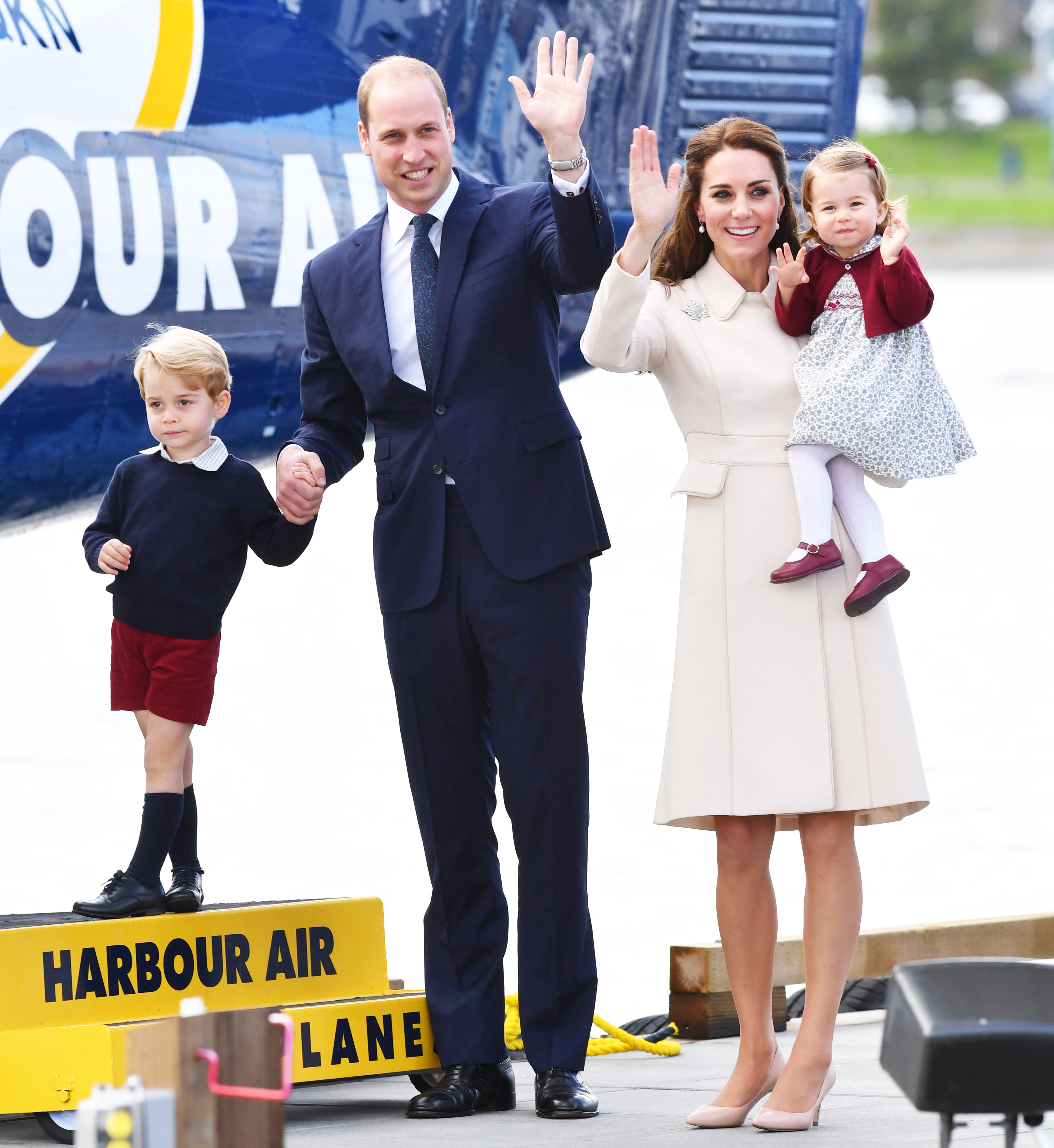 Prince william 599bcefd 0ba5 4a50 bc98 1983923b7f36