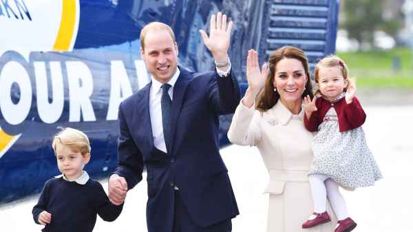 Prince william 599bcefd 0ba5 4a50 bc98 1983923b7f36