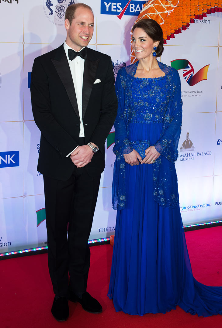 Prince william be4acc75 b77c 4d2d 8ed9 9e9405779d26