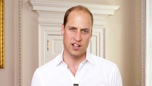 Prince William