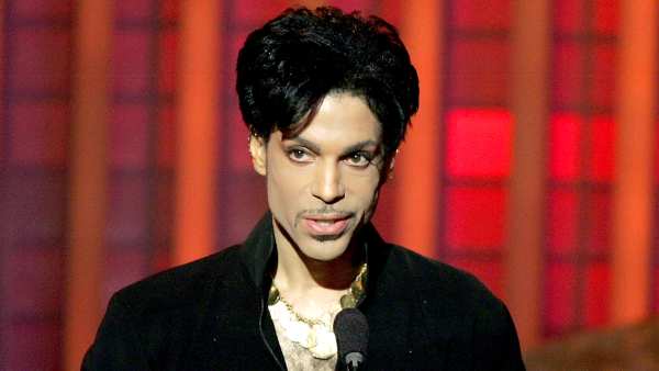 Prince zoom 602cbb04 cdc1 47fe 953f a0a9a135b7f4