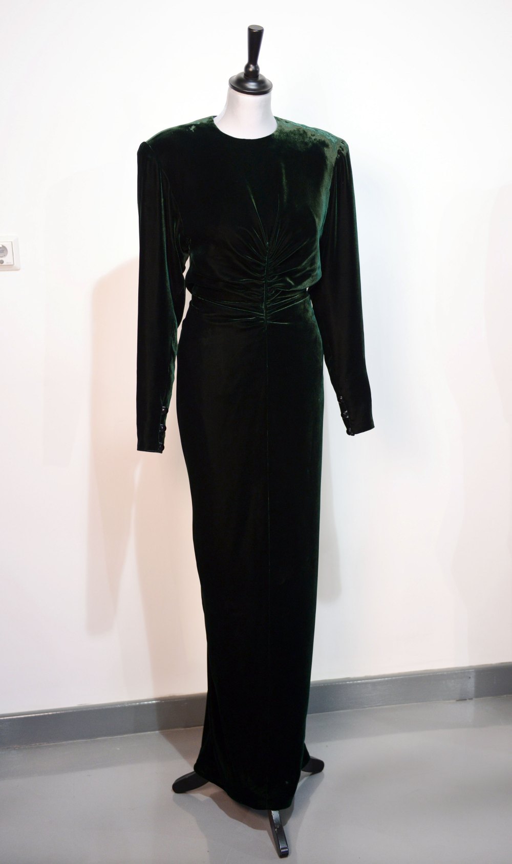 Princess Diana
