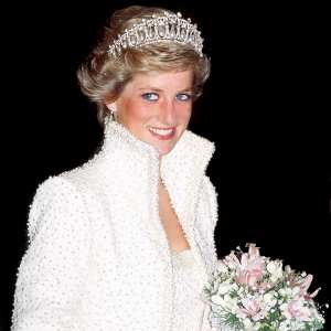 Princess diana 497d951c cf4b 45c5 bbcb 80160d1aadd6