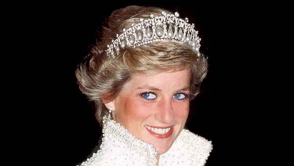 Princess diana 497d951c cf4b 45c5 bbcb 80160d1aadd6