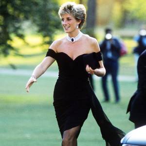 Princess diana main 3d236859 6034 4778 bba7 59185eee3586