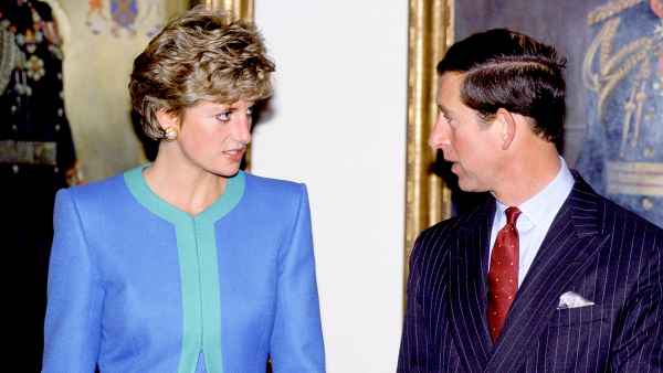 Princess diana prince charles c8965294 0beb 41cf a748 6ba5d646820a