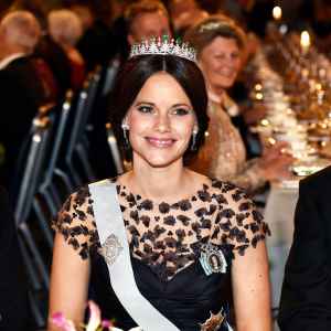 Princess Sofia