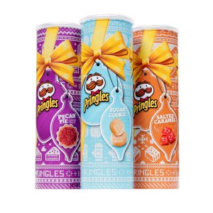 Pringles