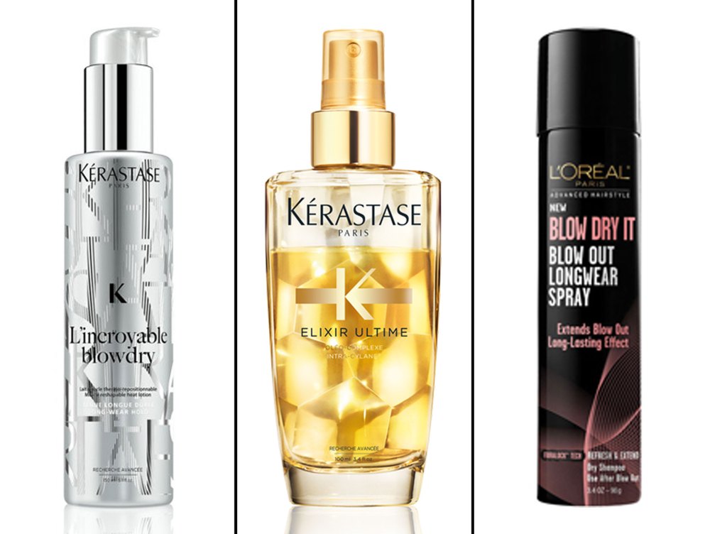 Products