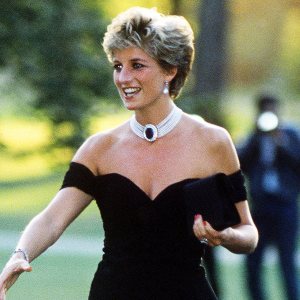princess diana