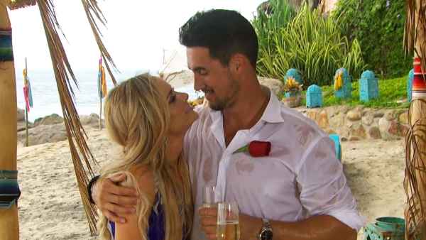 Promo 080edfe0 bd5d 4e1f bf47 2b180dac0b11