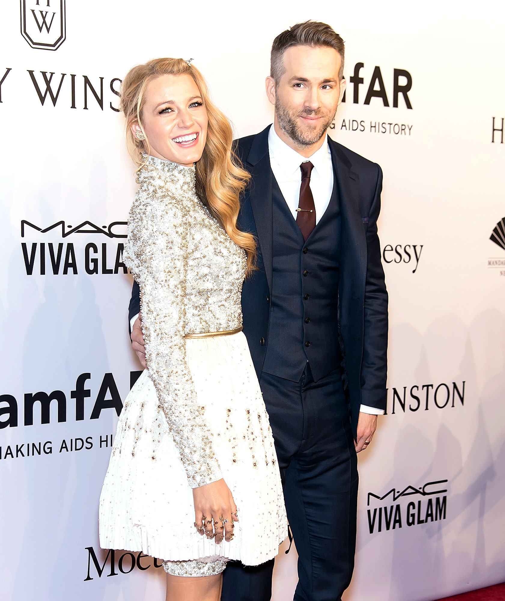 Blake Lively
