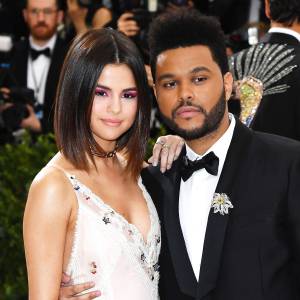 selena gomez