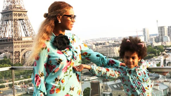 Promo 6784b216 30f5 4b54 845e 482cb3daad0e