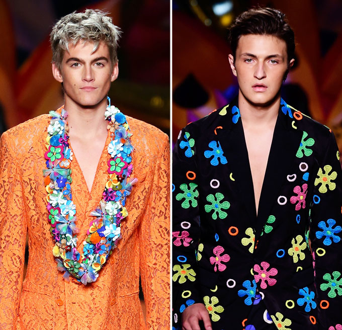 Promo 82a3f530 6fe2 4b97 88c2 435decad2724