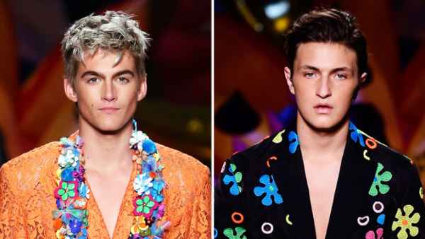 Promo 82a3f530 6fe2 4b97 88c2 435decad2724