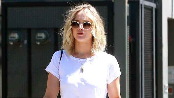 jennifer lawrence