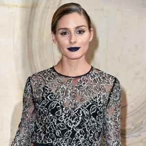 Olivia Palermo