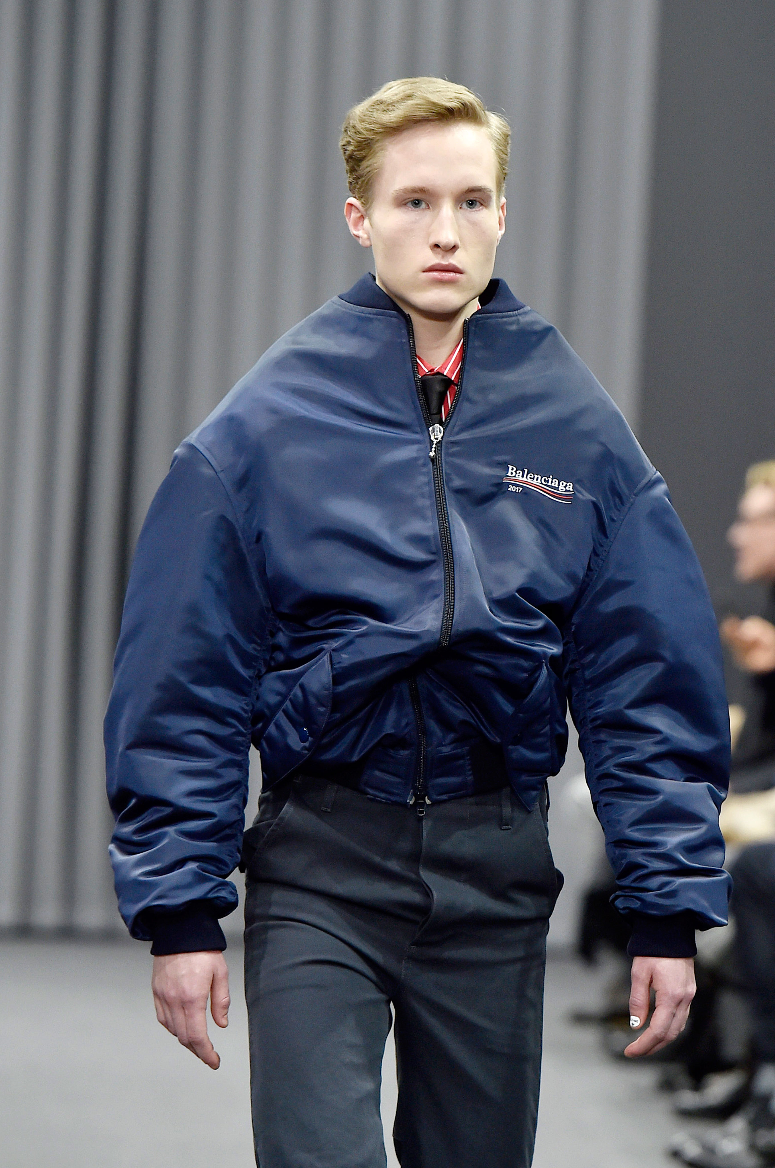 Balenciaga