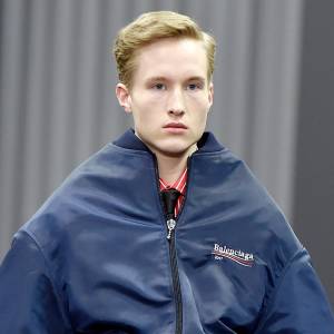 Balenciaga