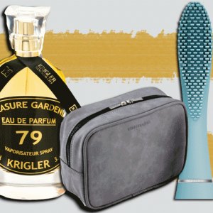 Promo3 17fc5271 9efa 476a 923c e9c25ef766ec
