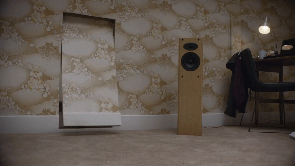 puppymonkeybaby commercial