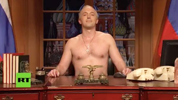 SNL