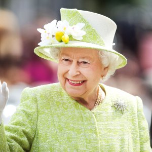 Queen elizabeth 1 35491085 6616 4b51 95a7 89c7572582eb