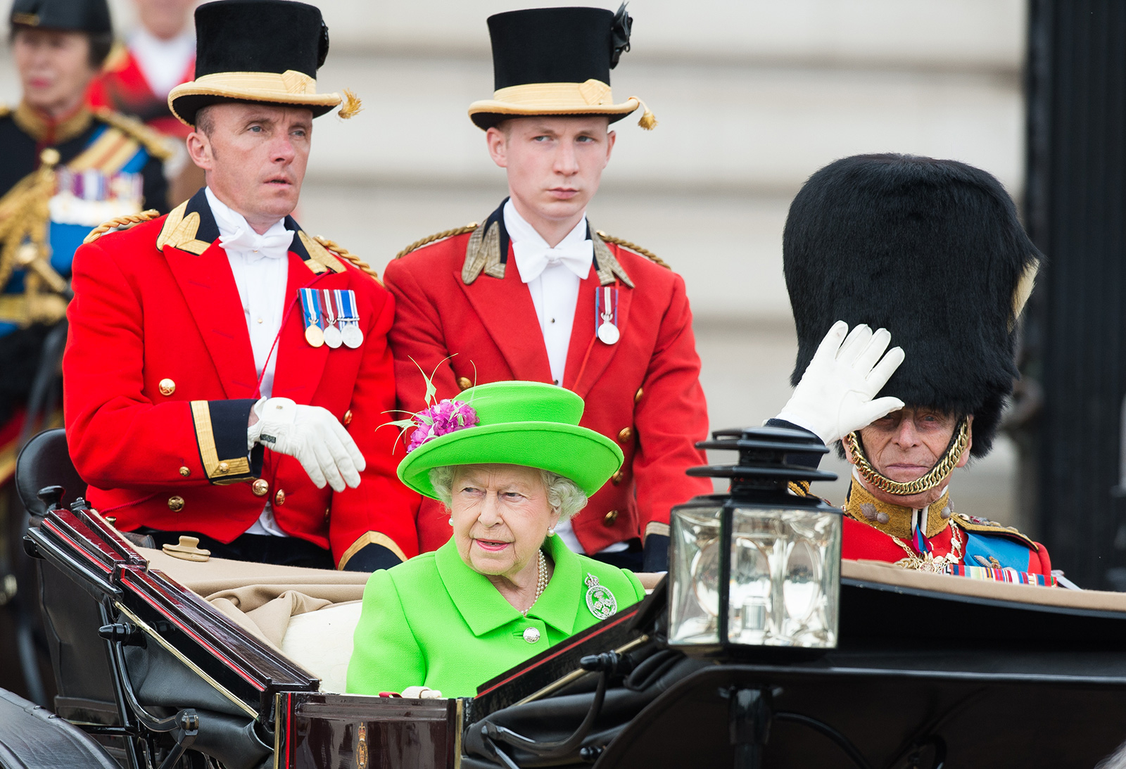 Queen elizabeth prince philip 84968034 e326 45d9 b5a9 eaa09f6b0262