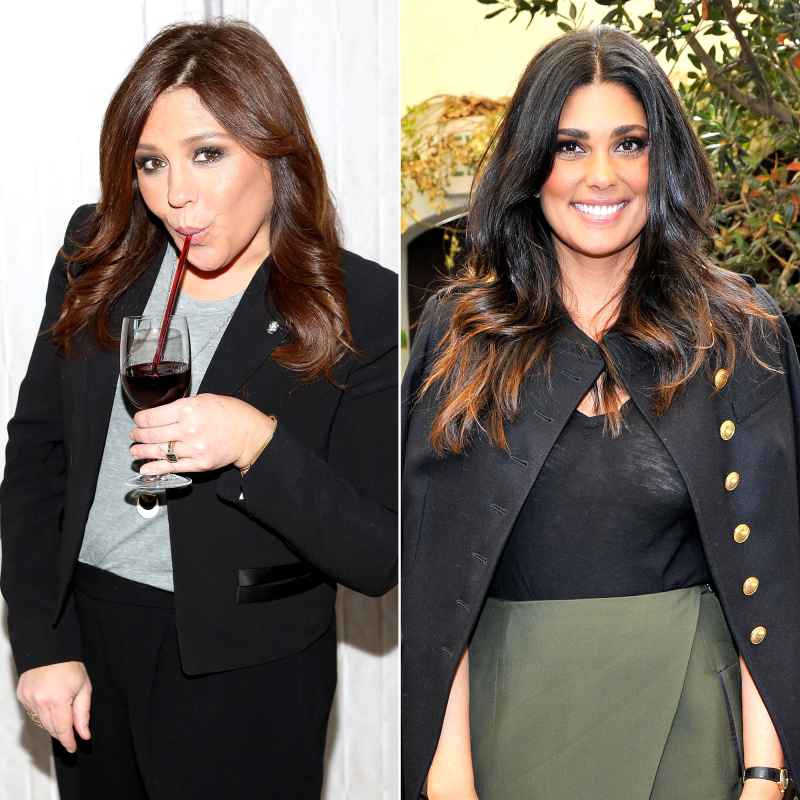 Rachael ray rachel roy 934bddf3 7920 451a 8ae5 b24fe47a661a