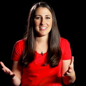 Rachel Farnsworth