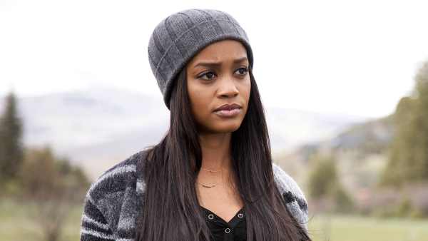 Rachel lindsay 2 828e8e8c 7071 4c18 abb4 026a27a92ea4