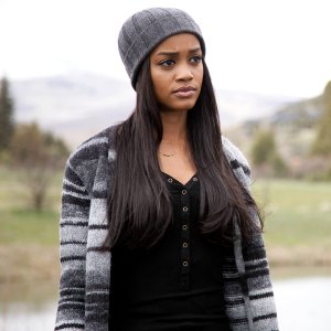 Rachel lindsay 2 828e8e8c 7071 4c18 abb4 026a27a92ea4