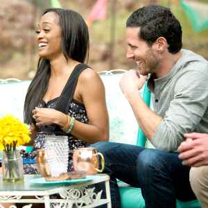 Rachel lindsay jack stone 28f72638 1feb 4e1c 990f a24180c3dc0d